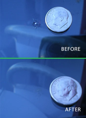 Before and after image 1