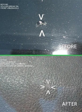 Before and after image 2