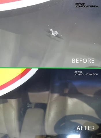 Before and after image 3